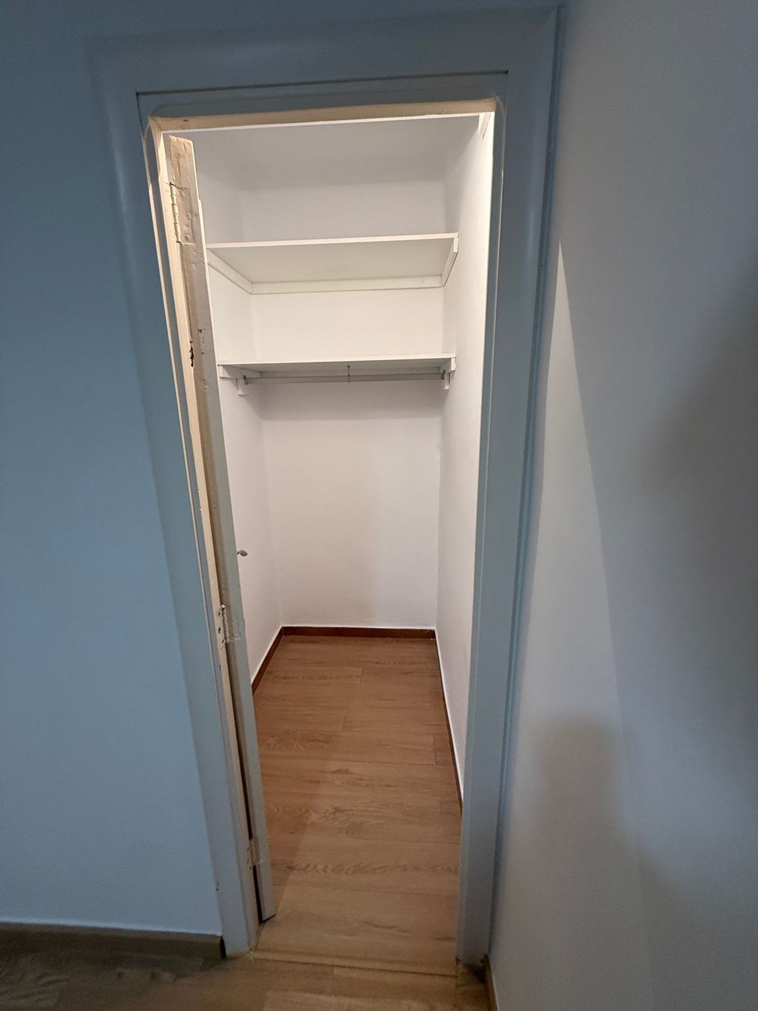 Piso en Calle de Sant Vicent Màrtir, 184, La Raiosa - Foto 16