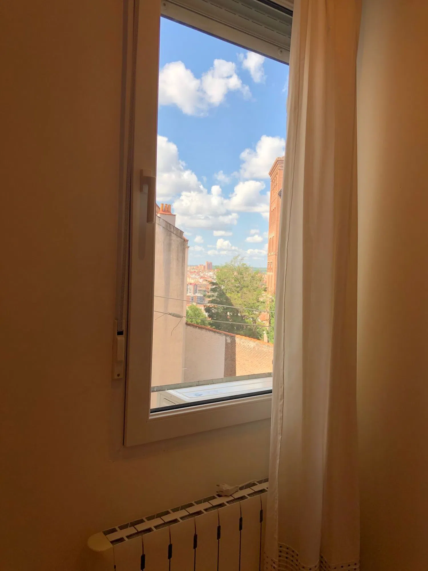 Piso en calle de San Buenaventura, 7 - Foto 8