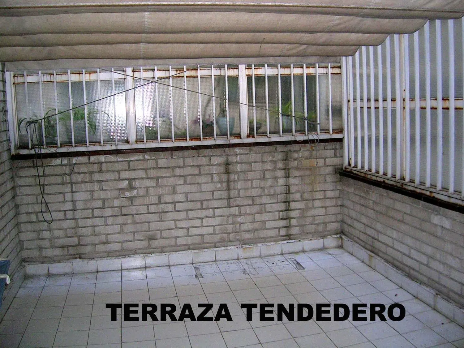 Piso en calle Víctor Andrés Belaunde, 8 - Foto 15