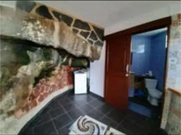 Loft en Tejina -La Laguna - Foto 8