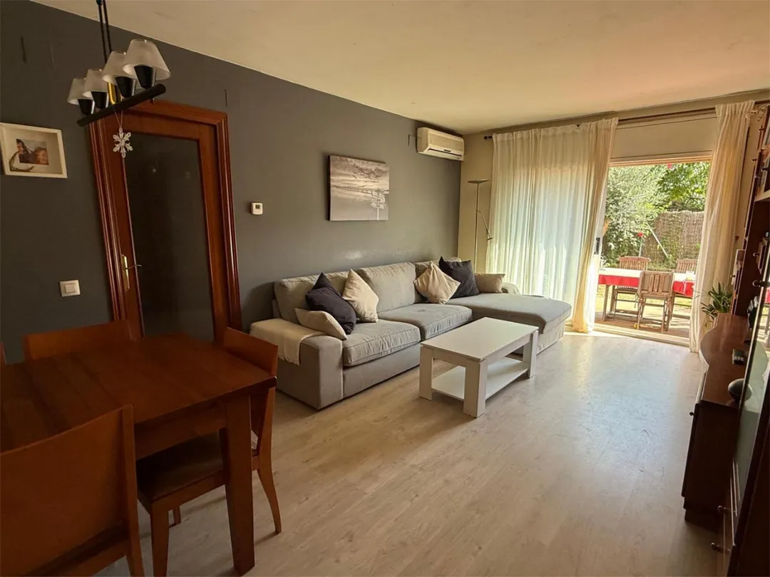 Piso en  Carrer d'Antoni Sedó 48A - Foto 7