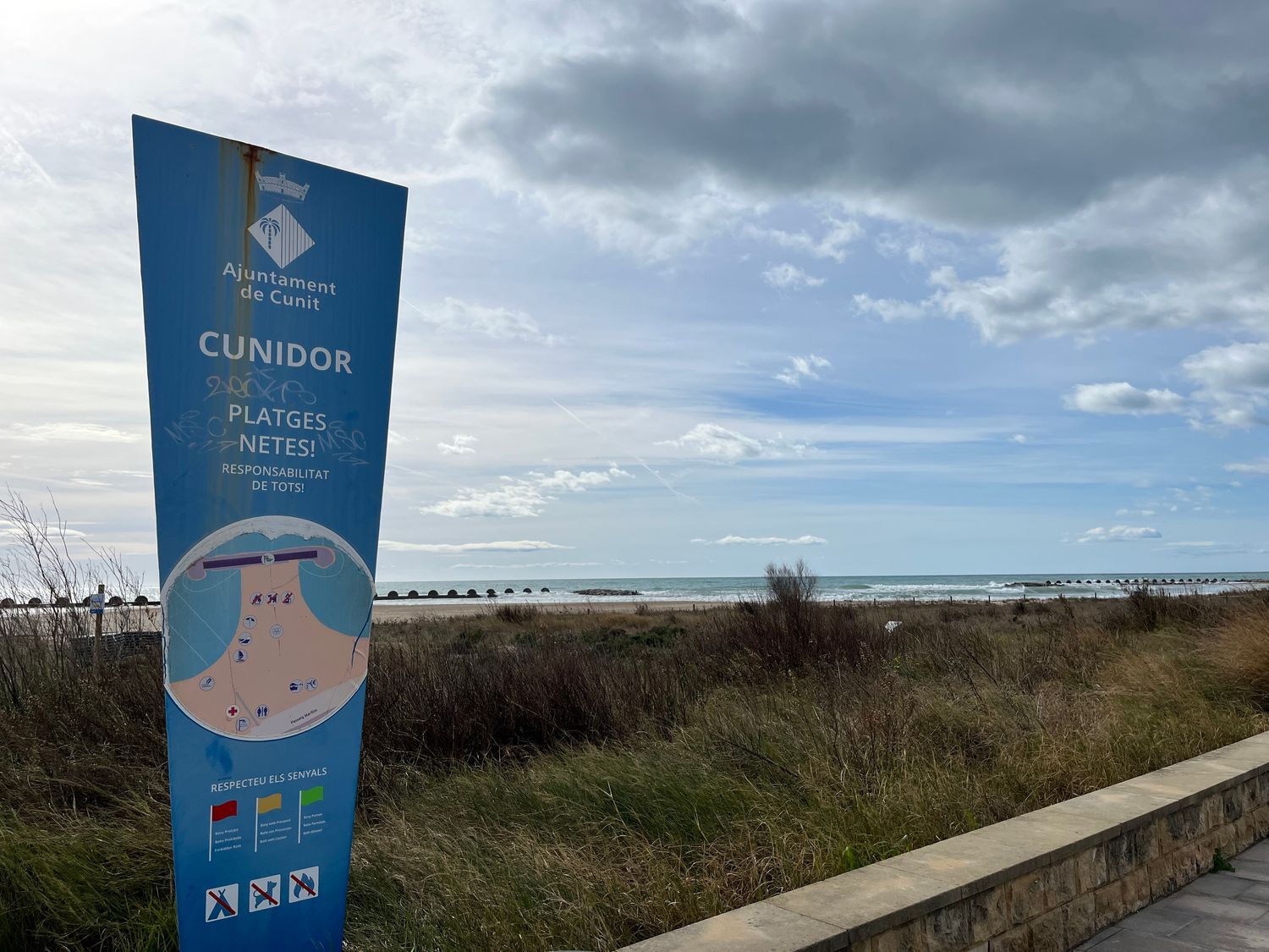 Ático en Cunidor - Foto 26