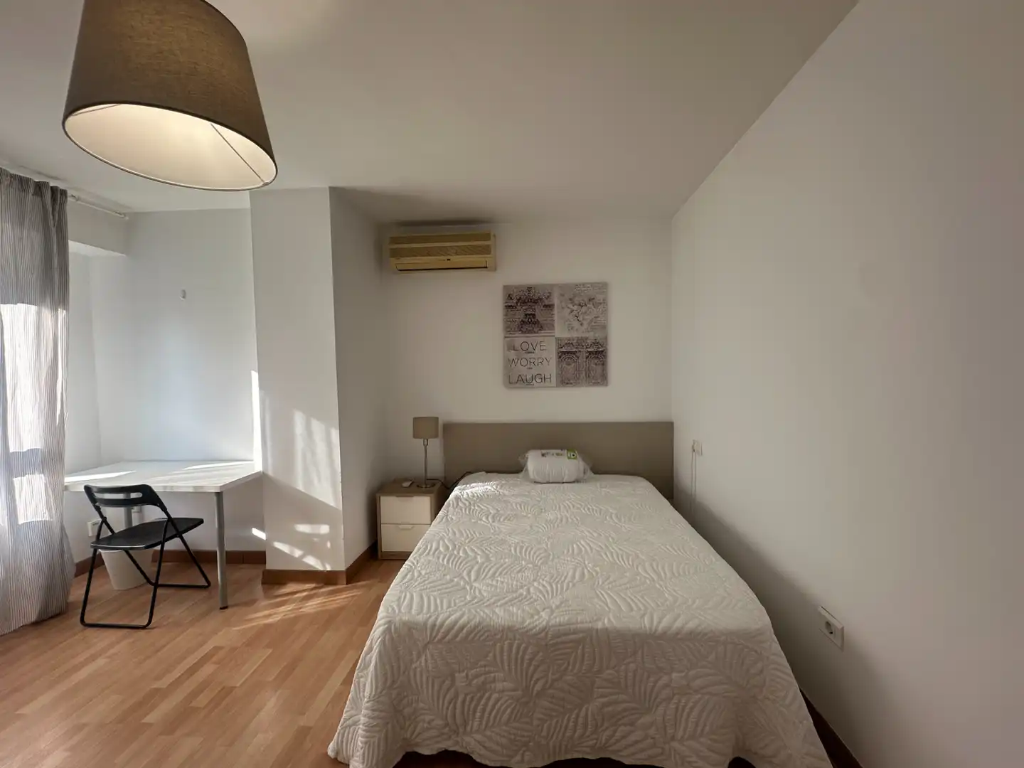 Piso en  Avinguda de Catalunya - Foto 13