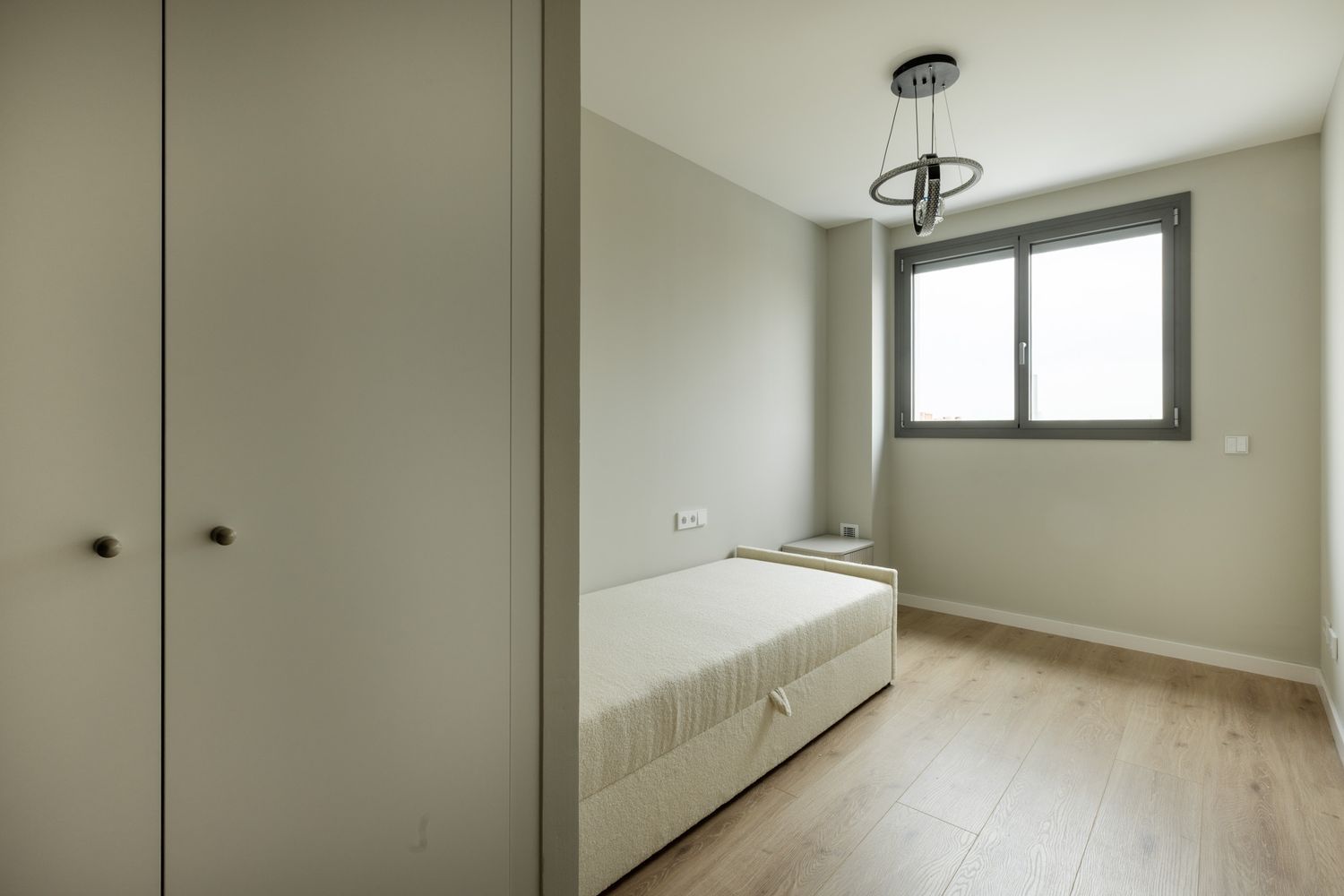 Piso en Calle de Pi i Margall, 59, Gorg - Foto 15