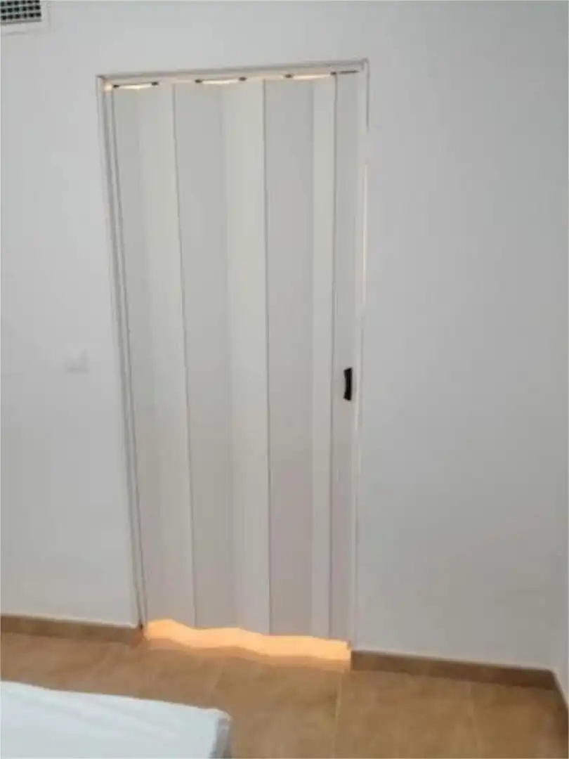 Apartamento en murcia - Foto 9