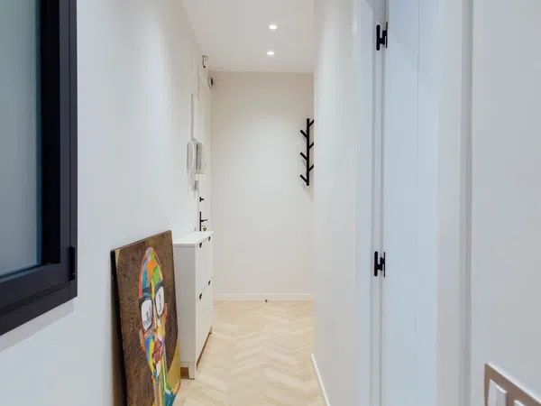 Piso en calle del dos de Maig, 321 - Foto 18