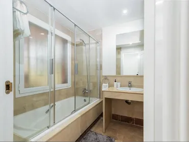 Piso en  Urbanizacion Villa Parra Palomeras 1S - Foto 7