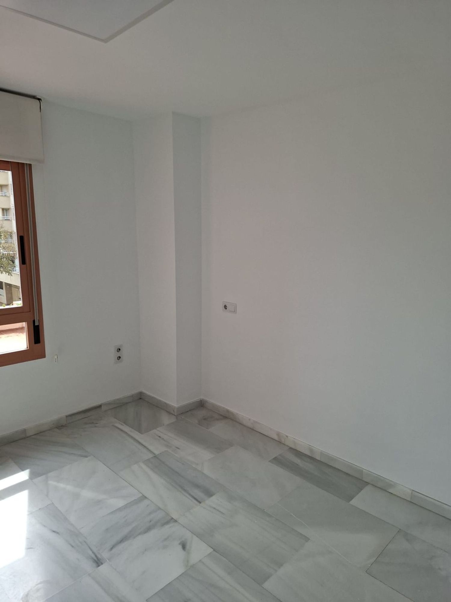 Piso en Avenida Jorge Luis Borges, 15, El Tejar - Hacienda Bizcochero - Foto 17