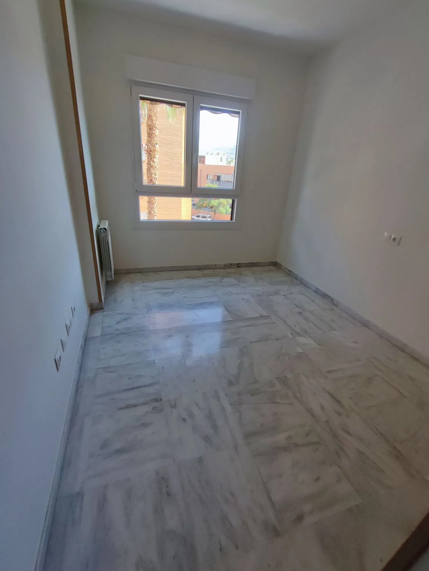 Piso en calle Periodista Rafael Gago Palomo, 5 - Foto 8