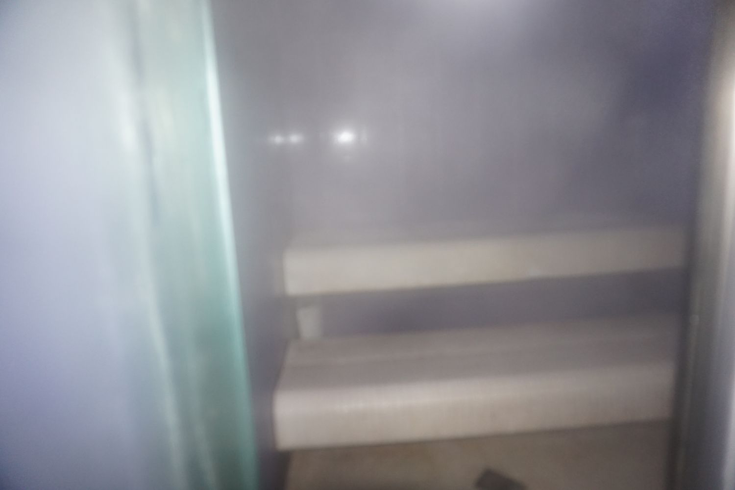 Piso en calle Severo Ochoa, 1 - Foto 15