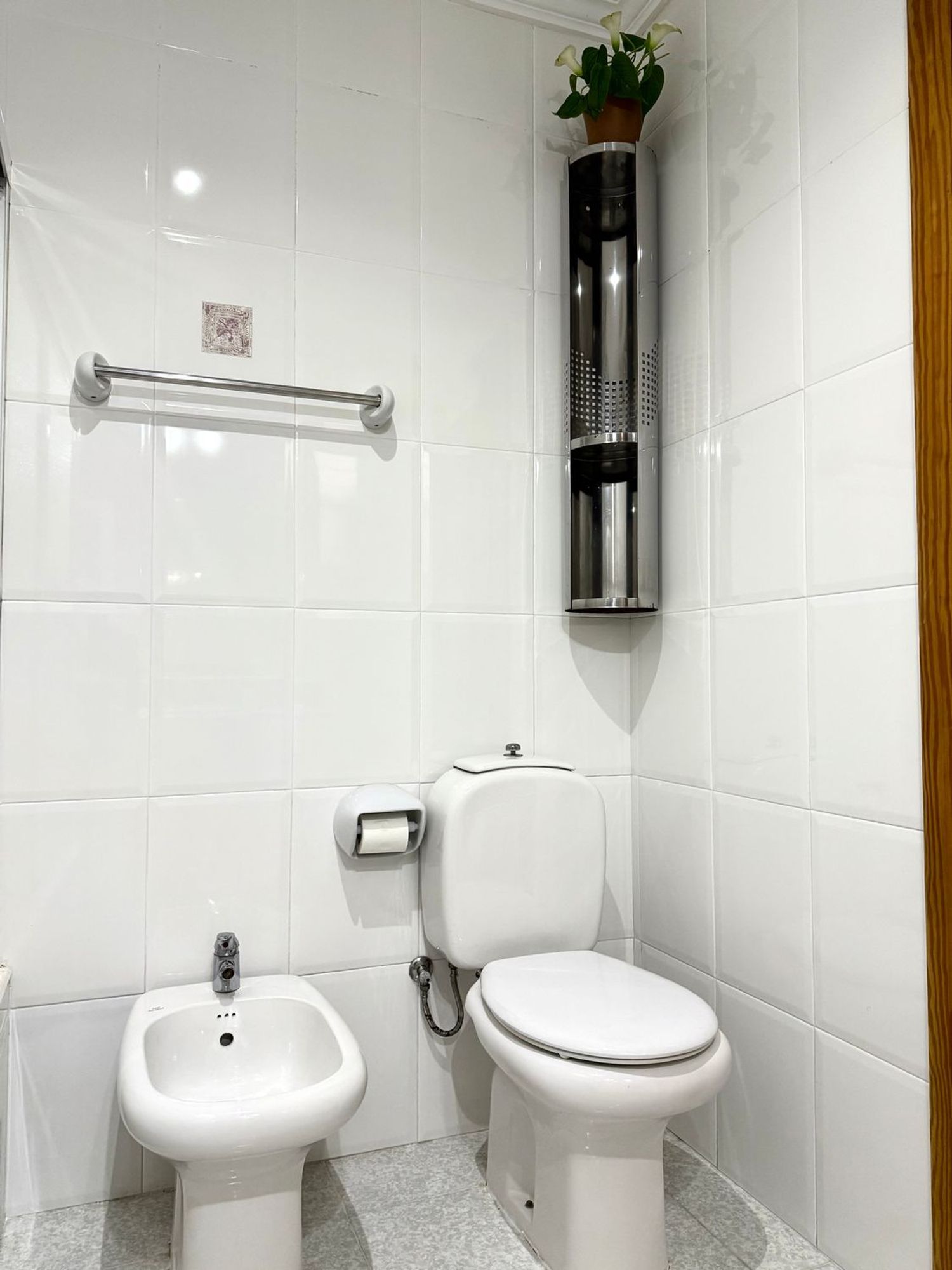 Casa o chalet independiente en Calle Ramon Llul, 54, Muro, Muro - Foto 10