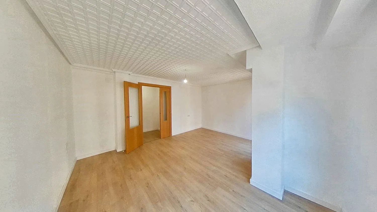Piso - Foto 8