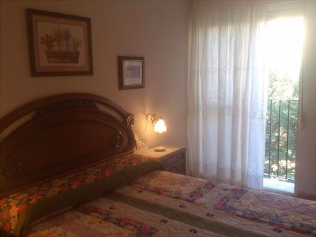 Piso en Colón - Foto 5