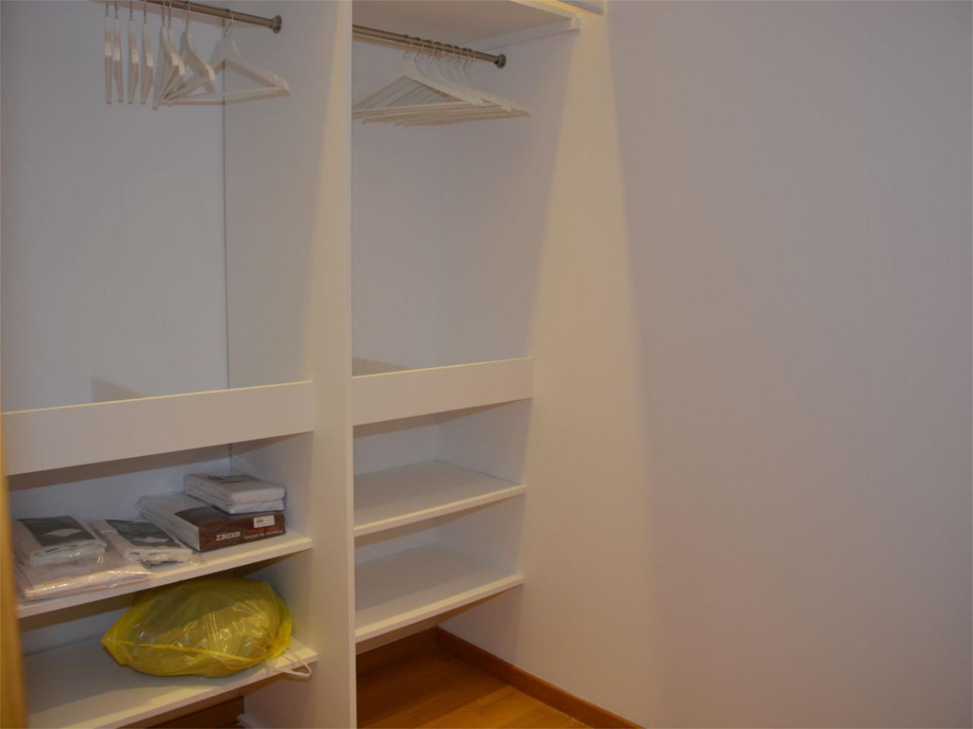 Piso en  Carrer d'en Pepe de Garraf 12 - Foto 17