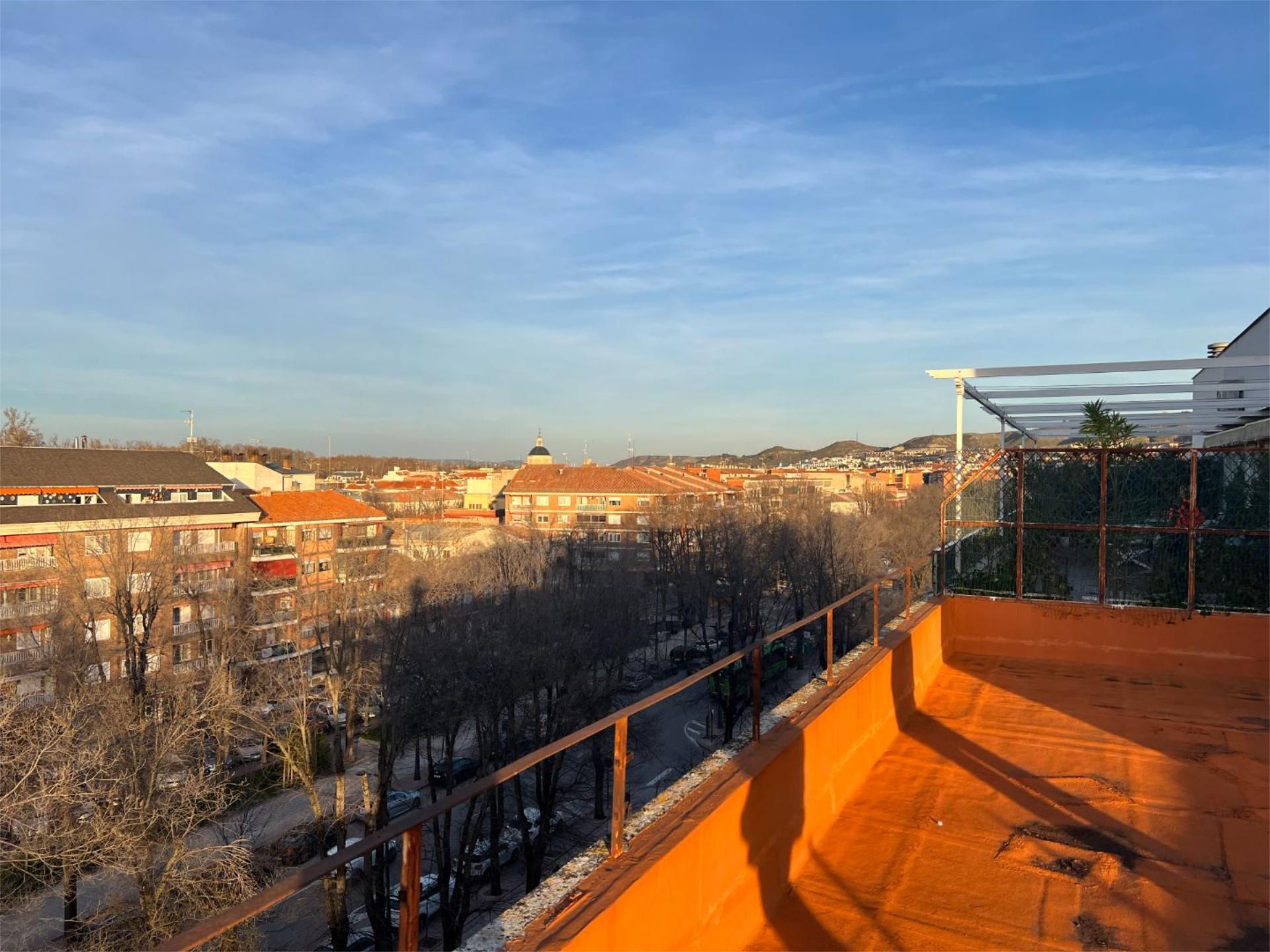 Piso en  Calle de Stuart 7 - Foto 4