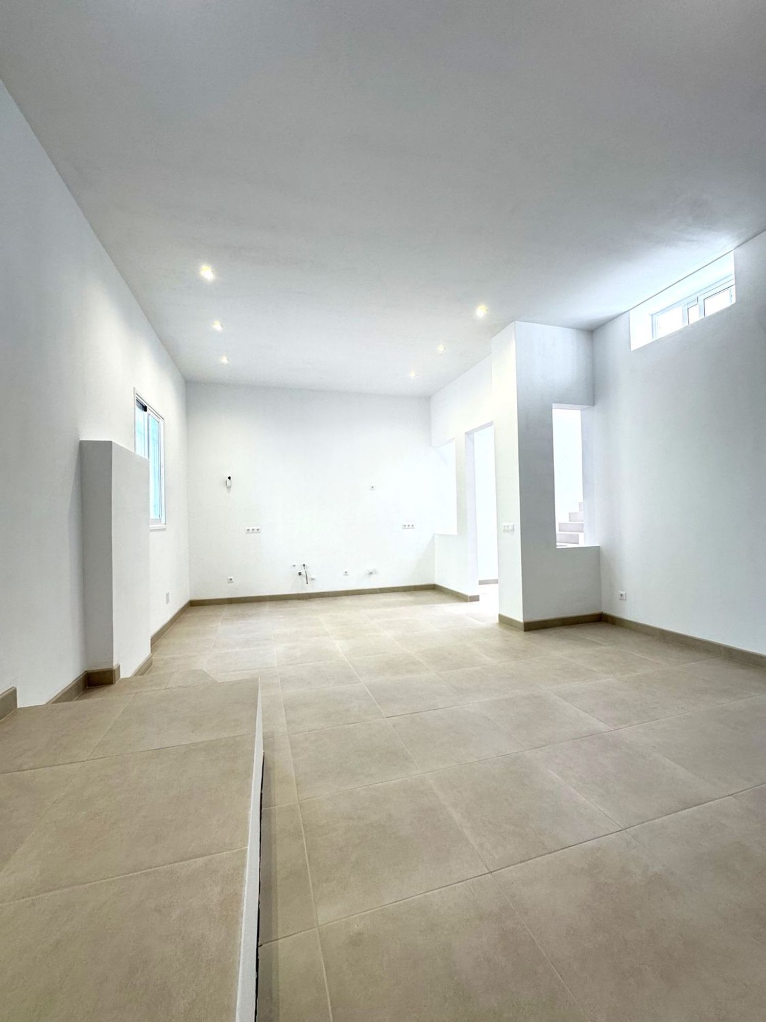 Casa o chalet independiente en Calle Rafael Arocha Guillama, 56, Villa Ascensión-El Perú-Cruz del Señor - Foto 14