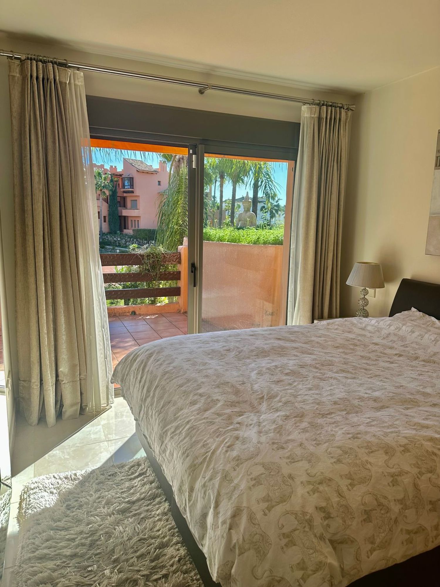 Piso en Urbanizacion Residencial Sotoserena, 3 - Foto 19