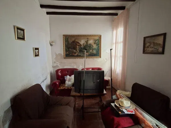 Casa o chalet independiente en Calle de l'Embut, 6 - Foto 12