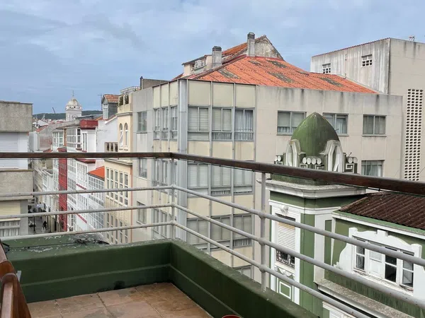 Piso en Calle Galiano, 47, Centro, Centro - Foto 7