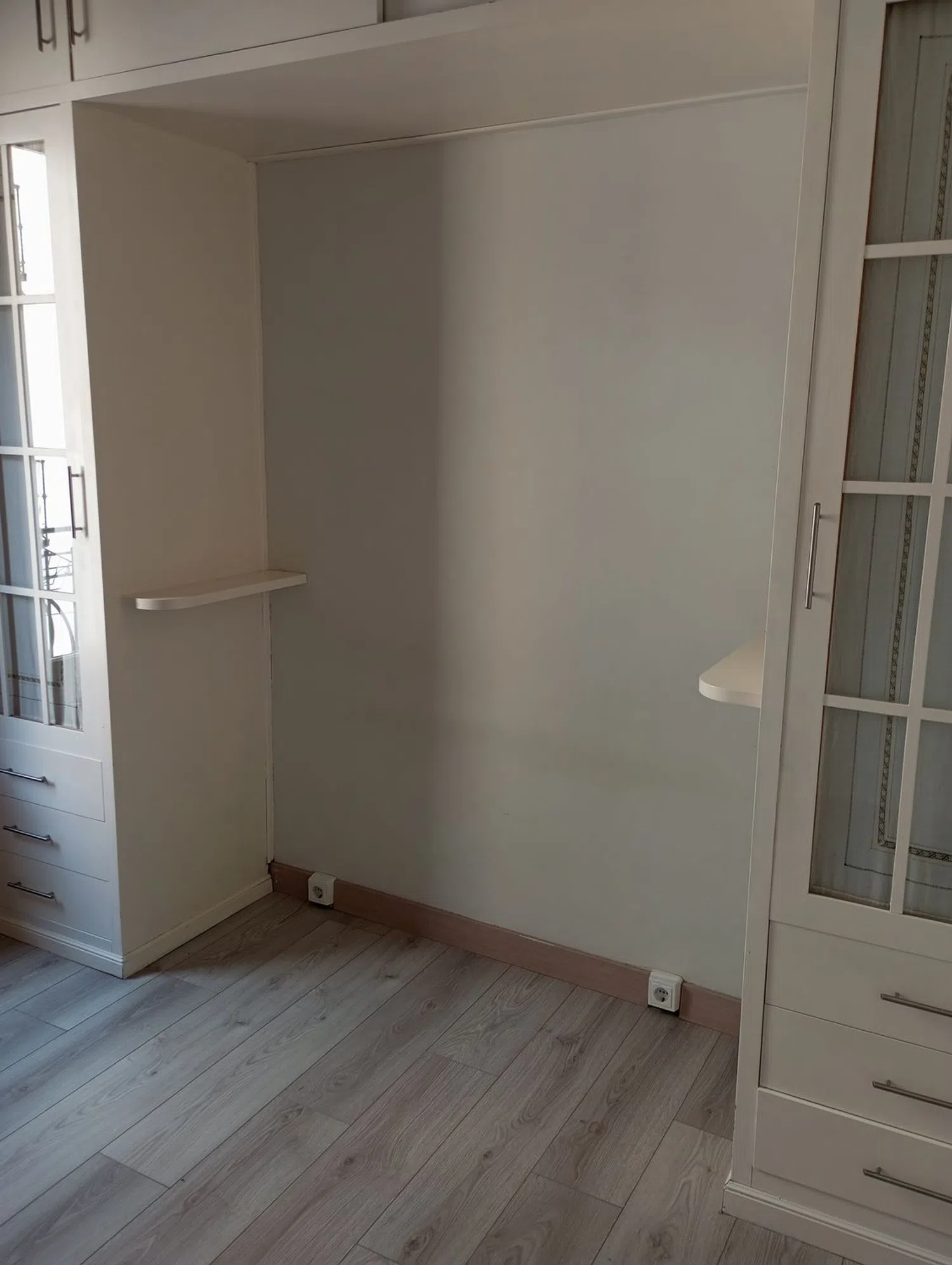 Piso en Sagunto, 12 - Foto 7