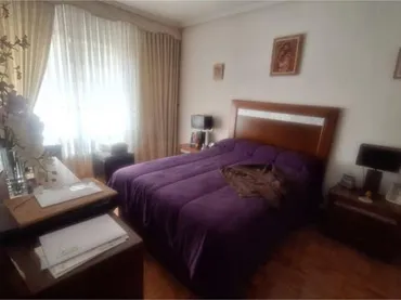Piso en Carmelitas - Foto 6