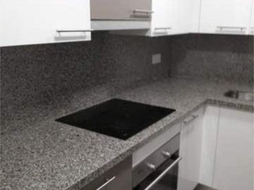 Piso en Centro - Foto 2