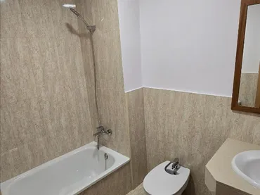 Piso en  Avinguda del Marquès de Benicarló 23 - Foto 22