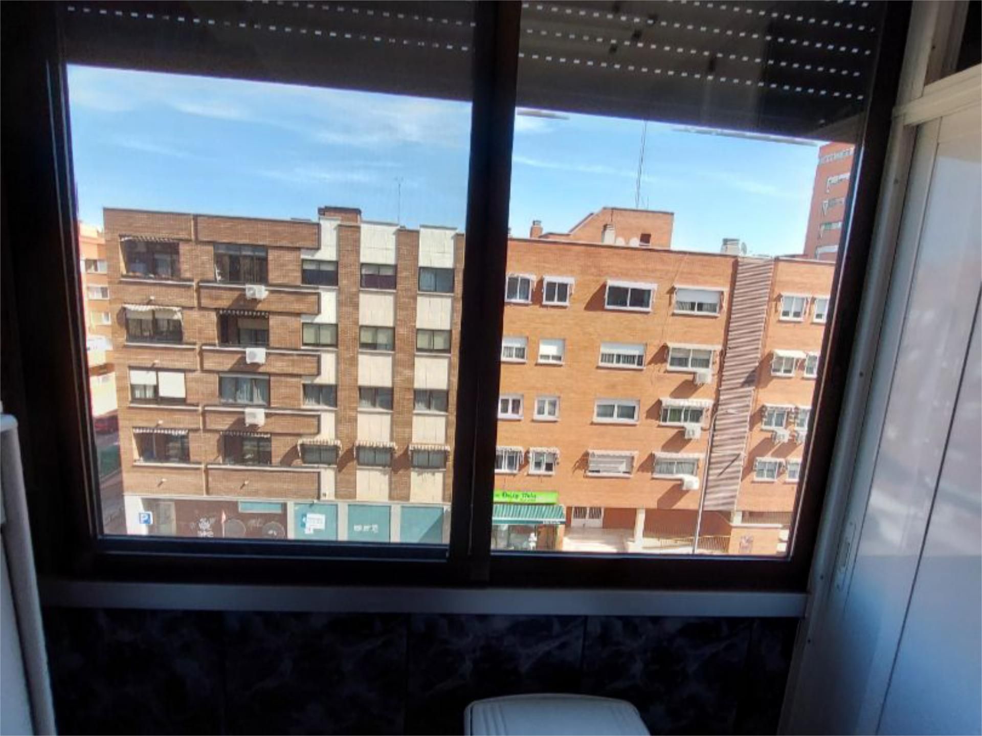 Piso en  Calle San Vidal 22 - Foto 11