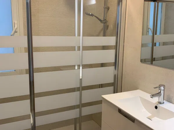 Piso en paseo Marqués de Zafra, 19 - Foto 9