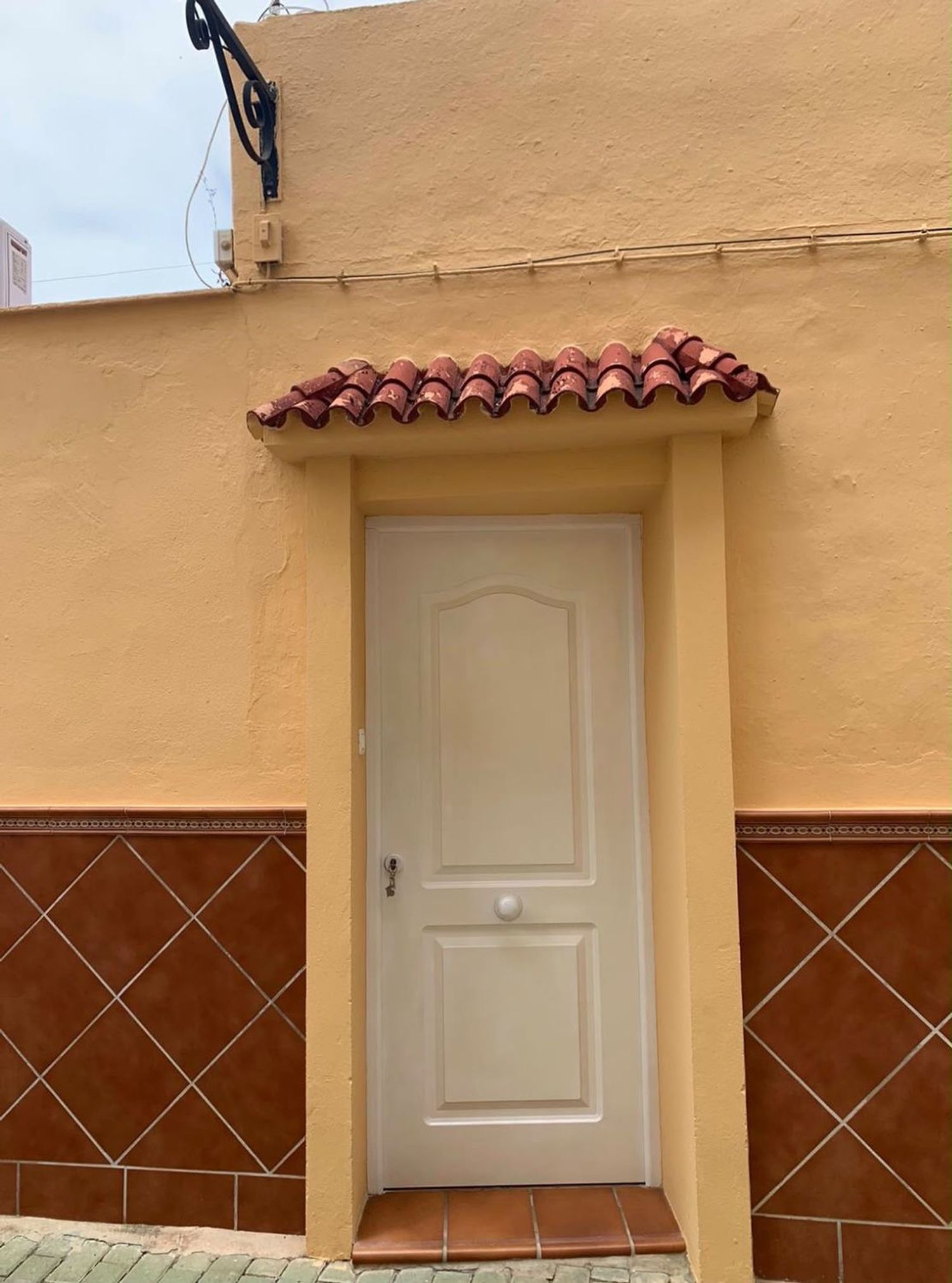 Casa o chalet independiente en Calle Pez, 14, Punta Umbría pueblo, Punta Umbría pueblo - Foto 10