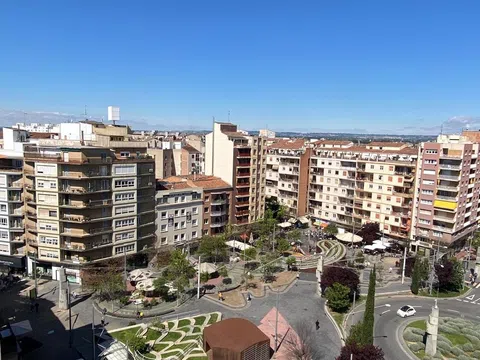 Ático en avenida de Balmes, 34 - Foto 14