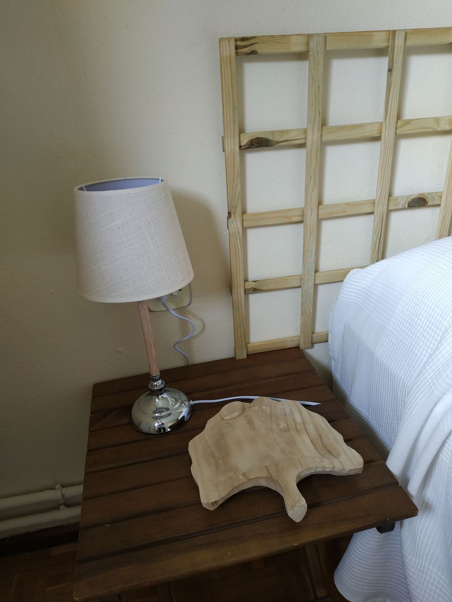 Dúplex en avenida Felipe II, 2 - Foto 13