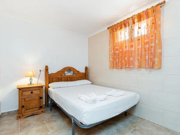 Chalet pareado en Avenida de Inglaterra, 4, Los Europeos - Foto 14