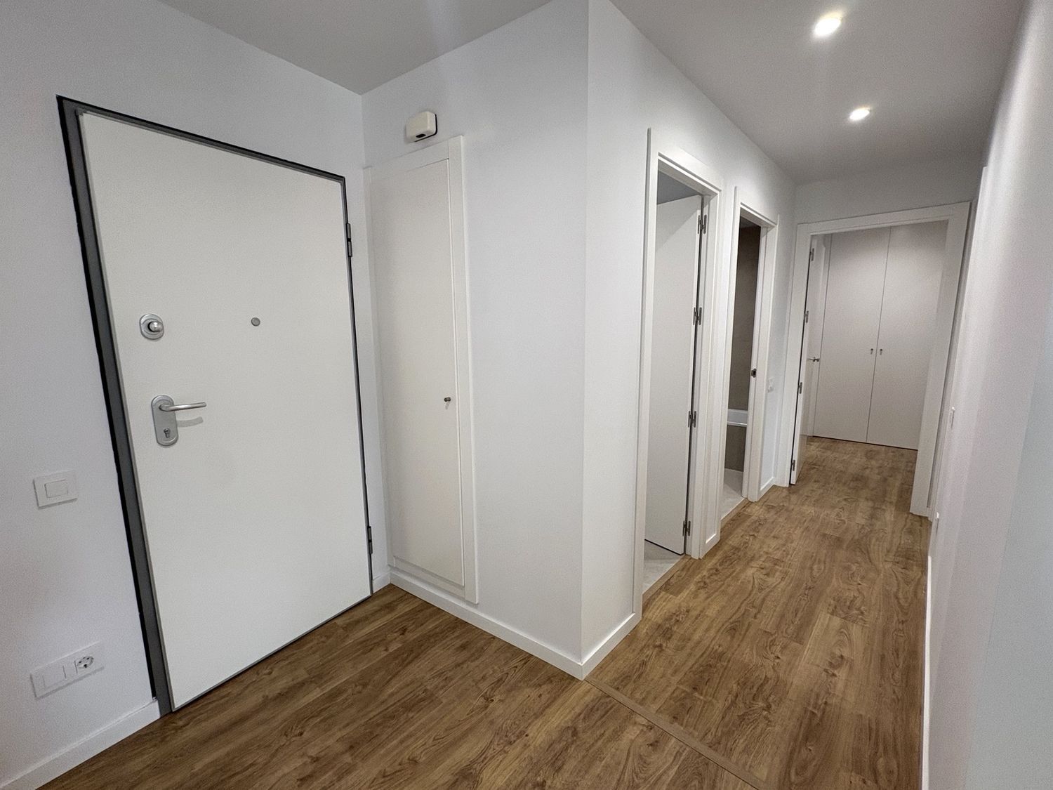 Piso en Calle del Músic Chapí, 56, Fonteta de Sant Lluìs - Foto 10