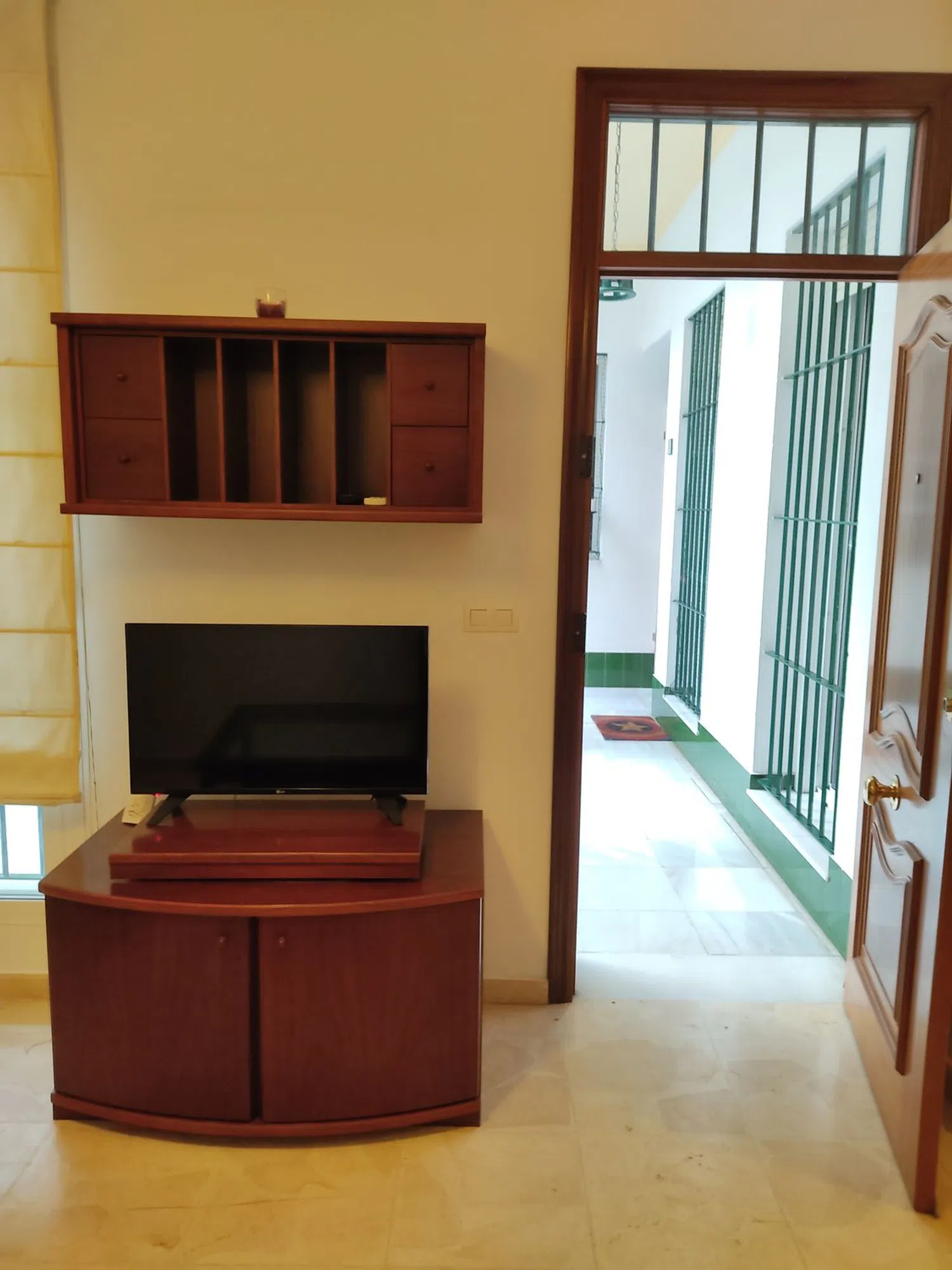 Piso en feria, 140 - Foto 14