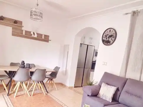 Piso en  Urbanización Torreta II 868 - Foto 19