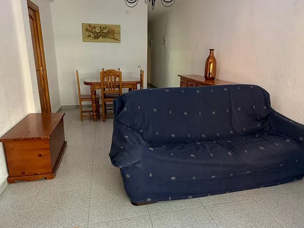 Piso en Frigiliana, Girón - Las Delicias - Pacífico - Foto 5