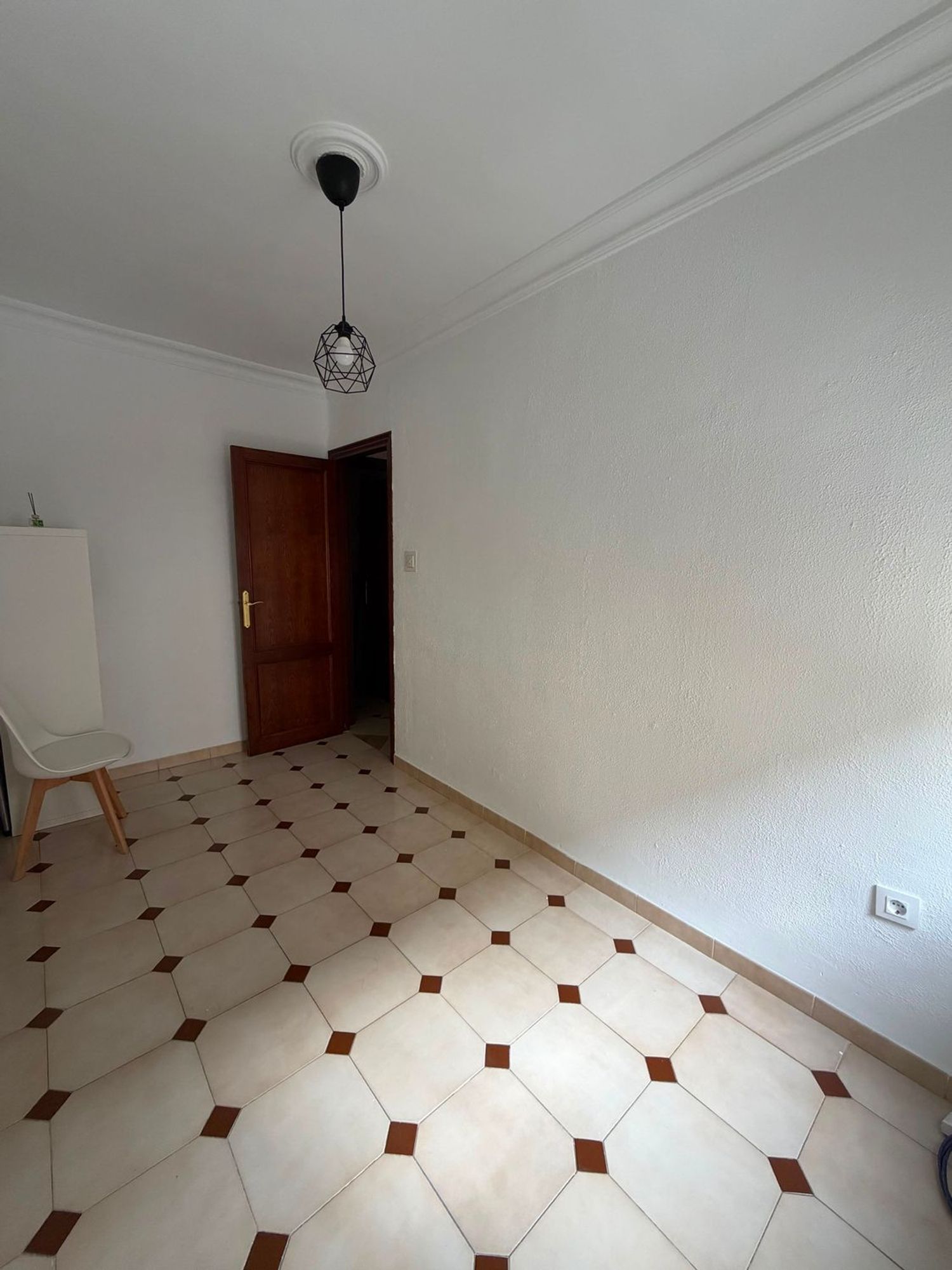 Piso en Calle Aguamarina, 10, Doctor Fedriani - Foto 17