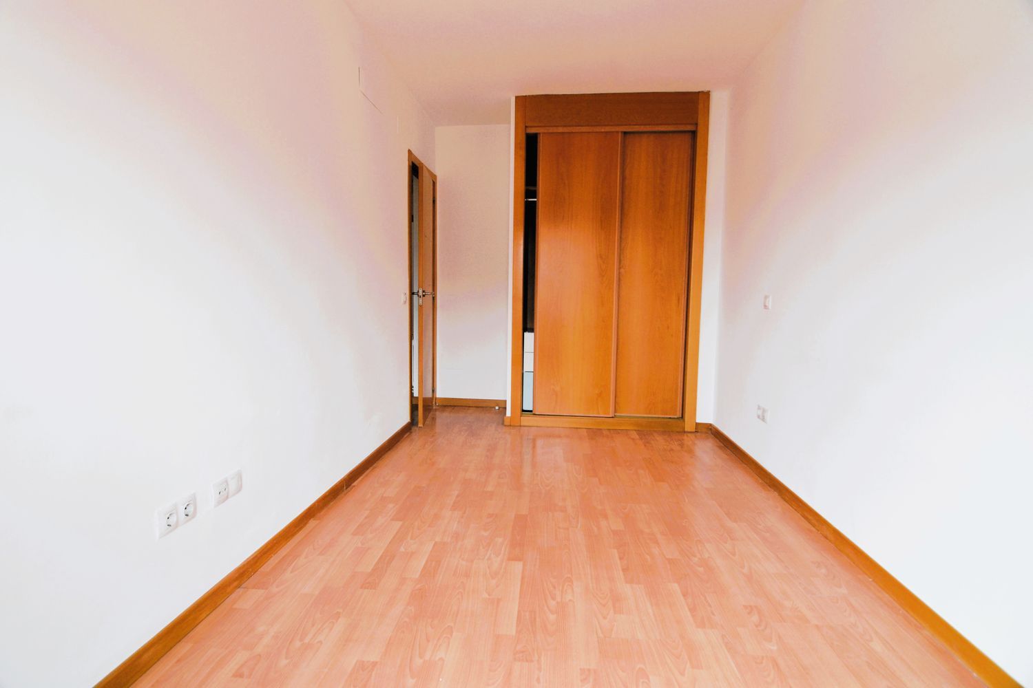 Piso en Primitiva gañan, Pradolongo - Foto 8