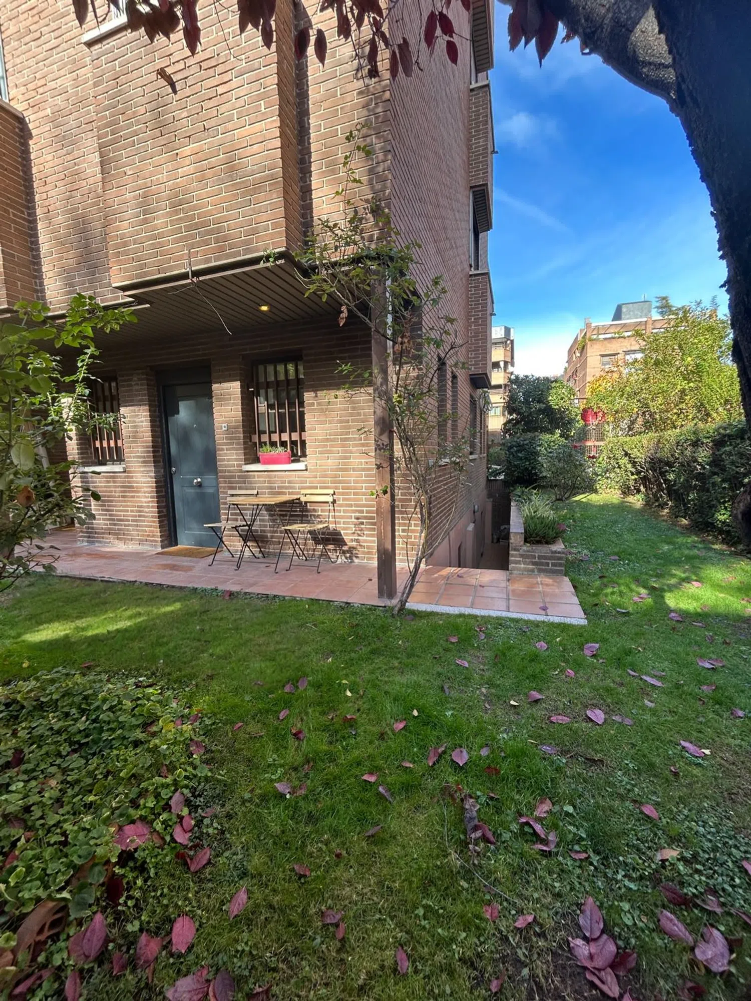 Piso en Barrio Costillares - Foto 21