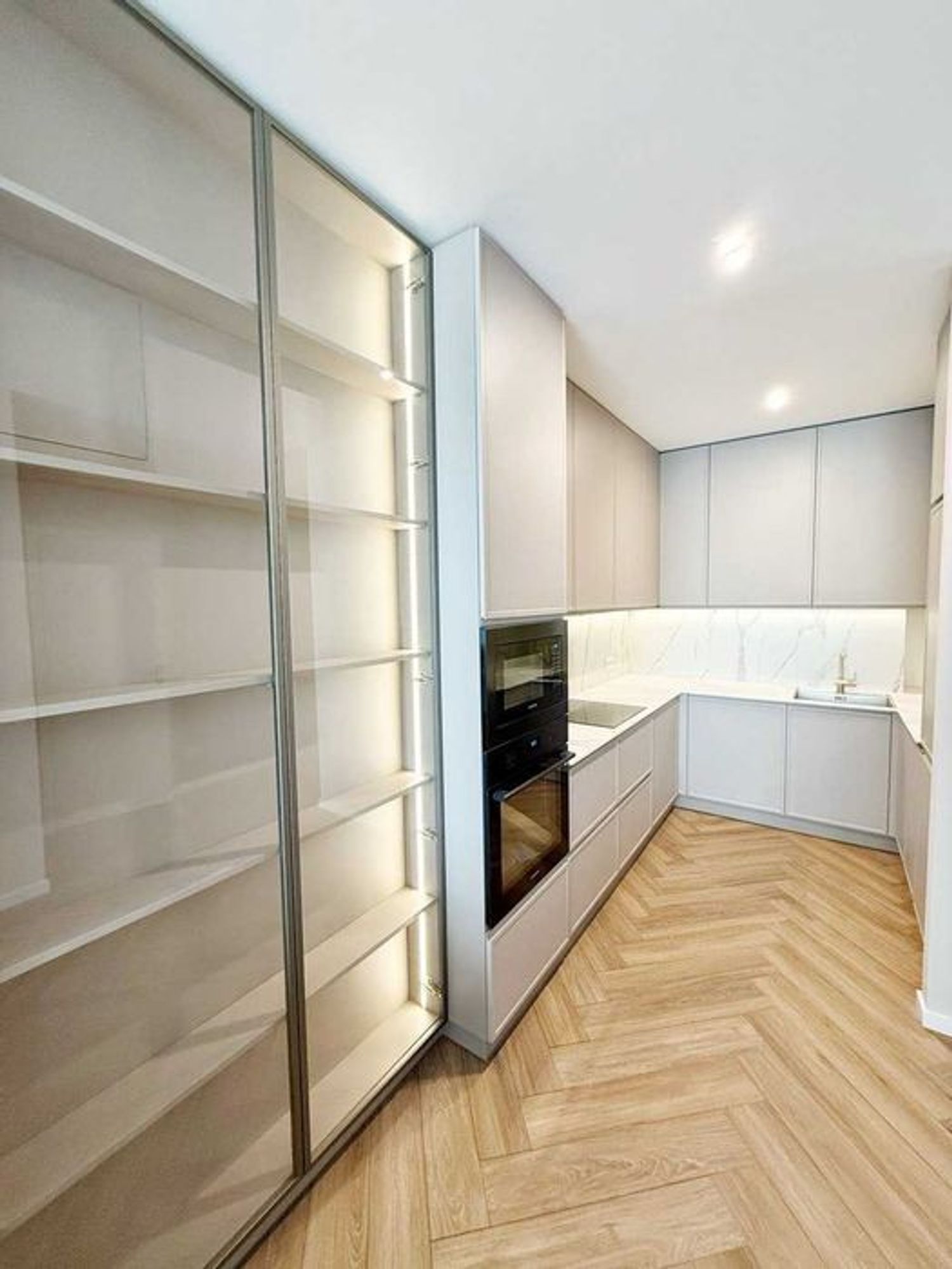 Piso en calle del Berguedà, 41 - Foto 15