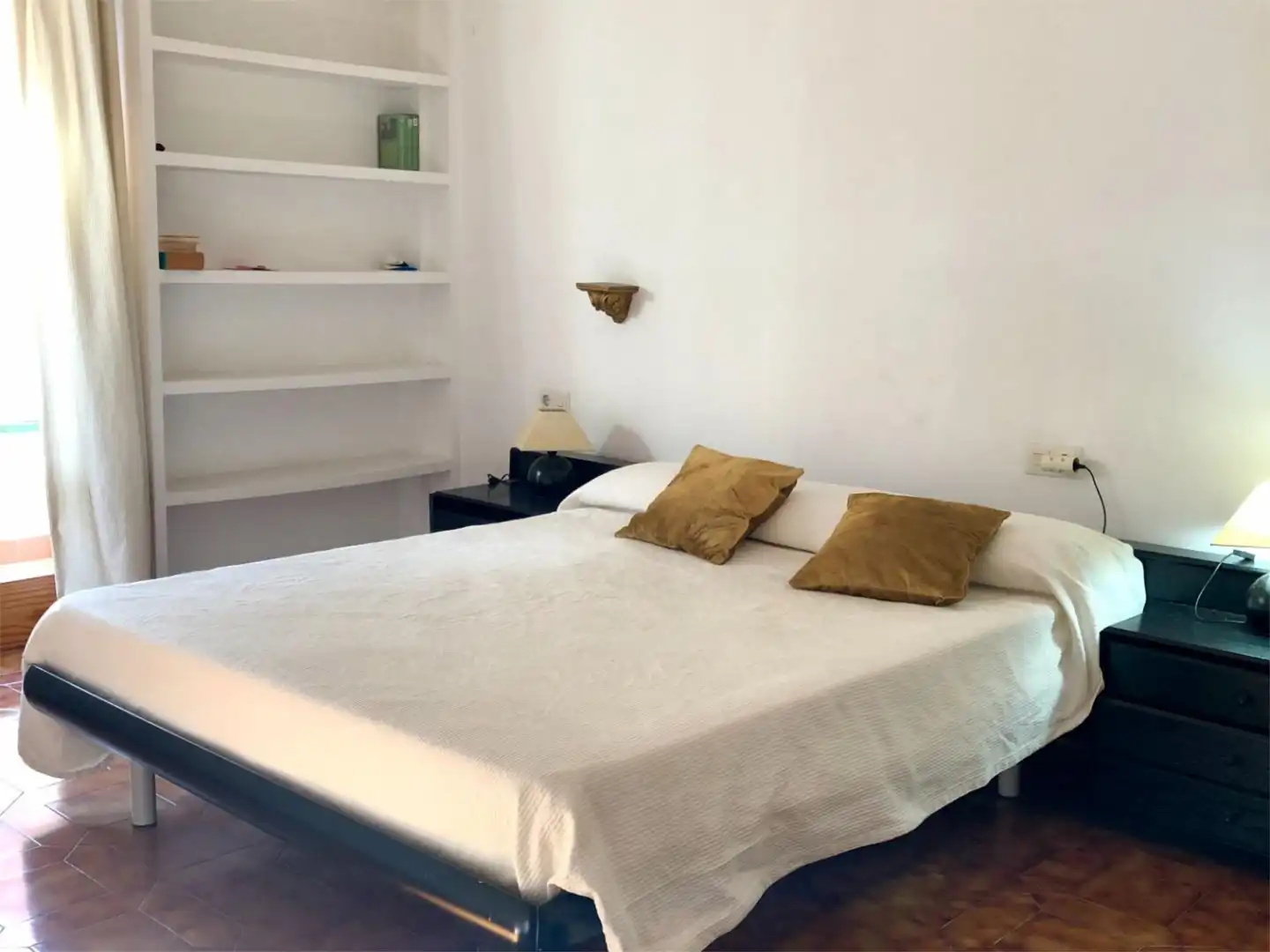 Piso en  Passatge de Castaví 1 - Foto 3