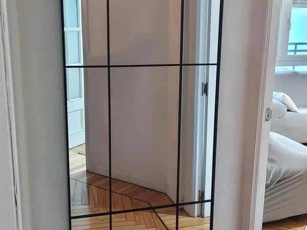 Piso en calle Antonio López, 62 - Foto 3