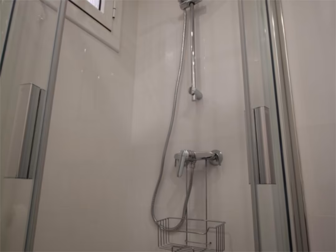 Piso en  Carrer del Doctor Martí Julià 73 - Foto 12