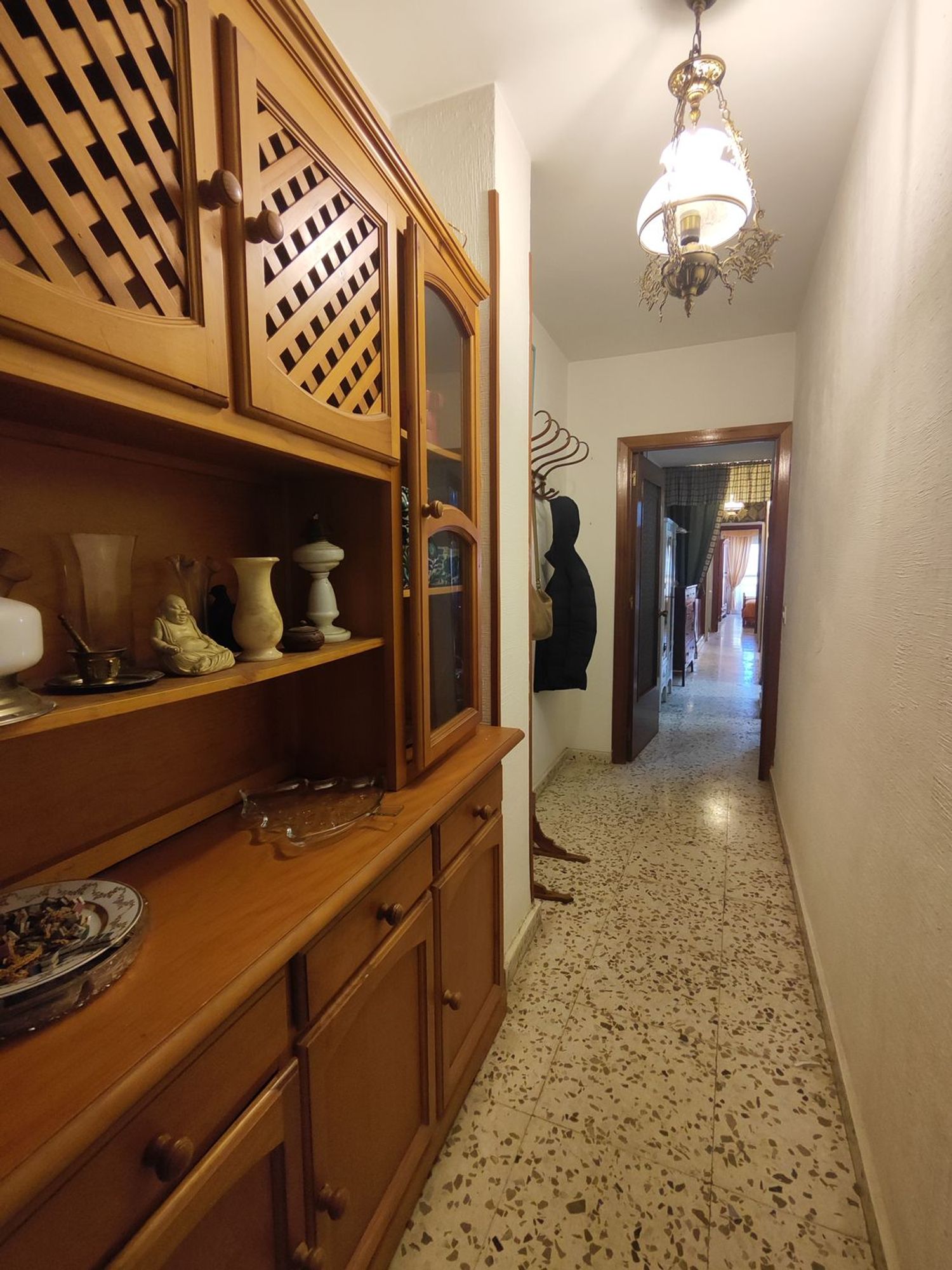 Ático en Calle Setenil, 27, Casco Histórico, Casco Histórico - Foto 11
