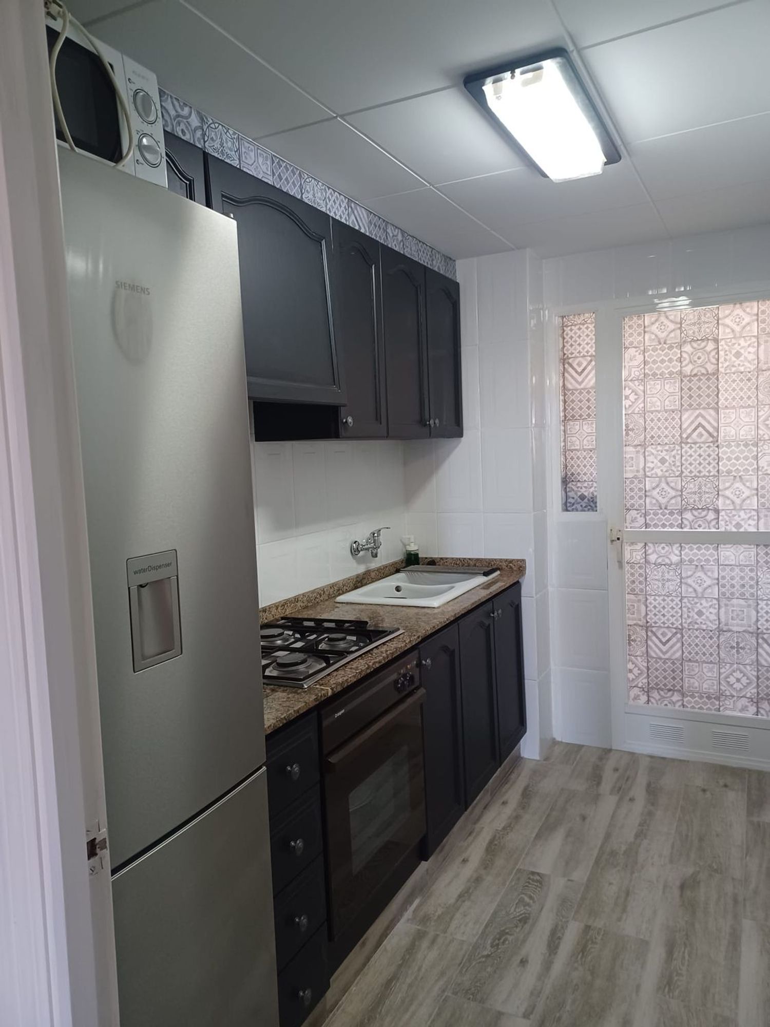 Piso en Avenida mediterraneo, 81, Mareny de San Llorenzo - Foto 3