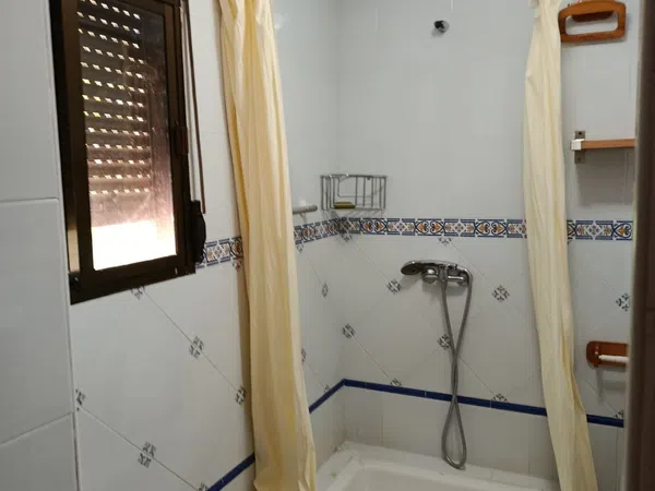 Casa de pueblo en Calle Montes Bajos, 7 - Foto 14