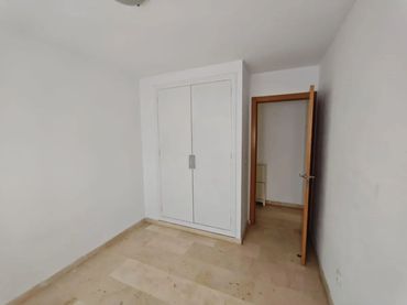 Piso en  Calle Langreo 4 - Foto 11
