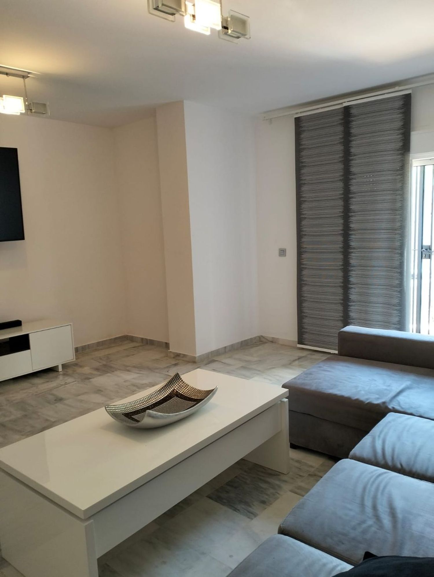 Piso en Urbanizaión Atalaya del Golf s/n - Foto 4