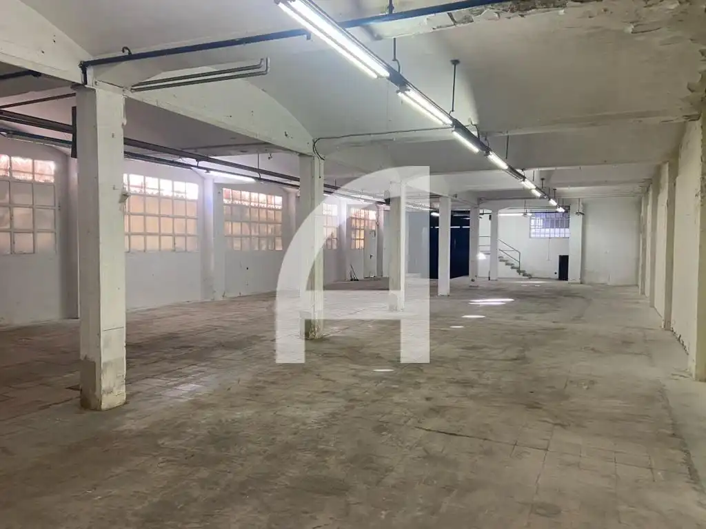 Local comercial en  Carrer de Colom - Foto 4